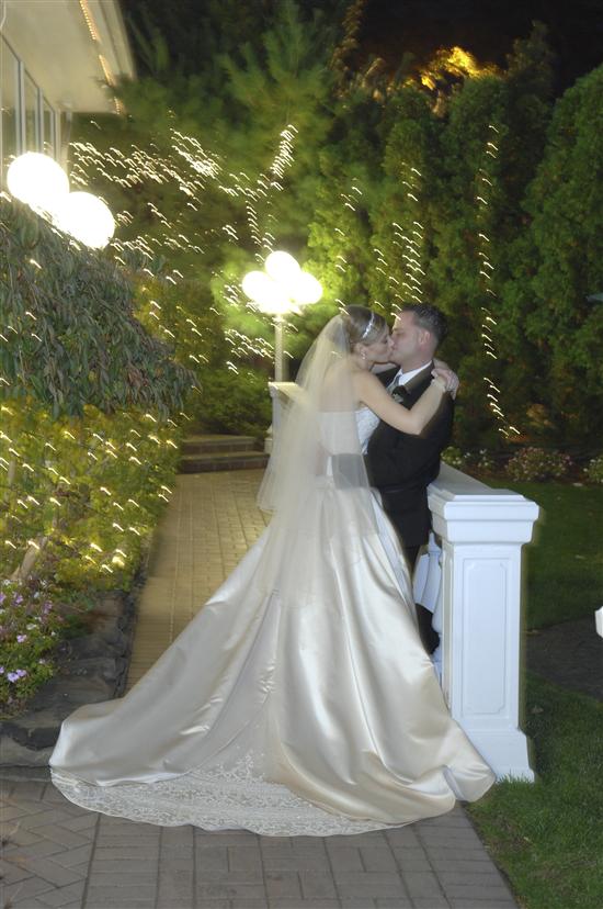 anneandchris