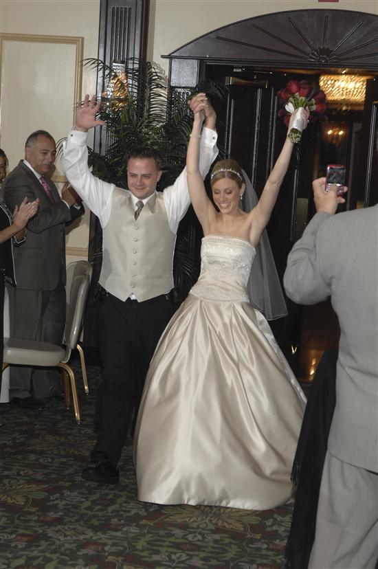 anneandchris