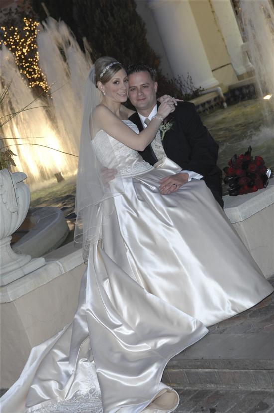 anneandchris