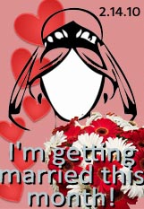 FutureMrs.M
