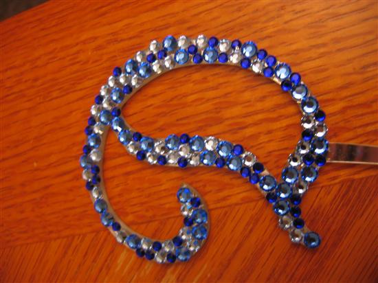 gina674