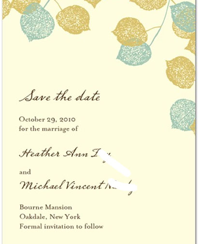 hamptonsbride2010