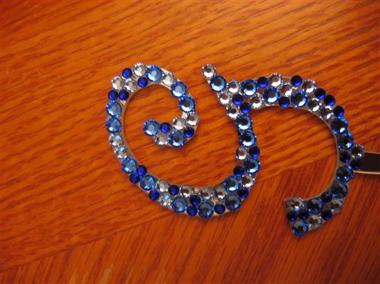 gina674