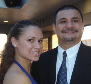 AugustBridein09
