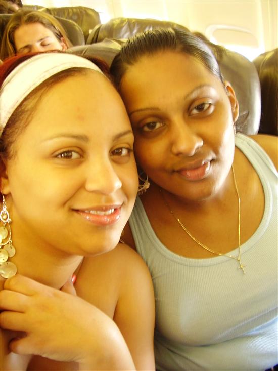domincan37