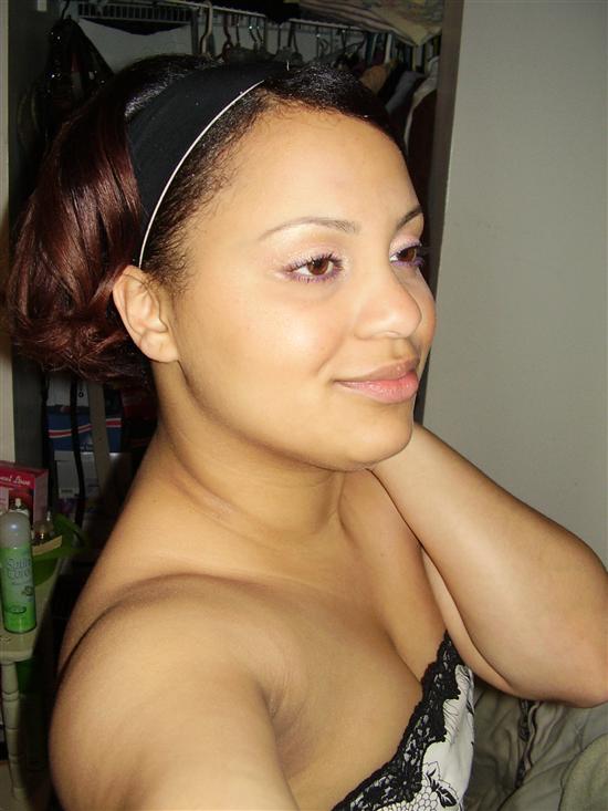 domincan37