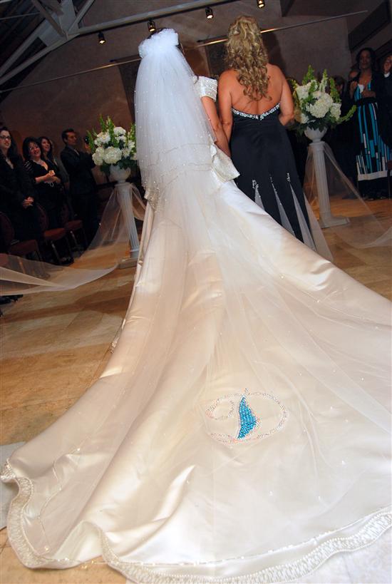 BAL5-9-05