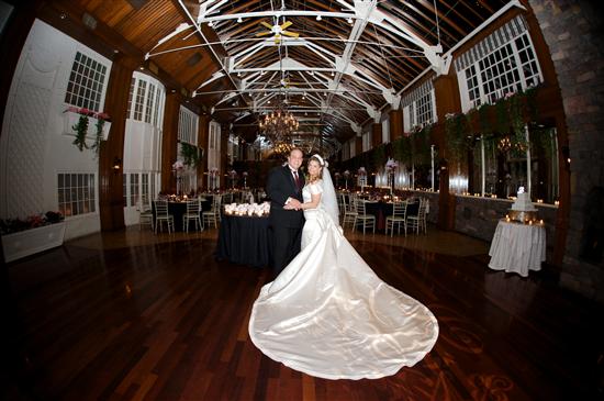 BAL5-9-05