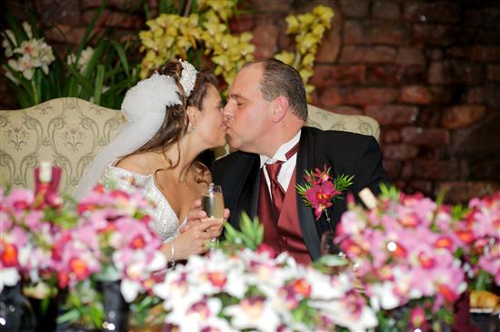 BAL5-9-05