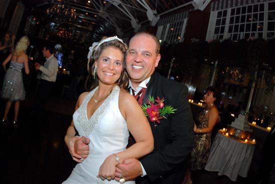 BAL5-9-05