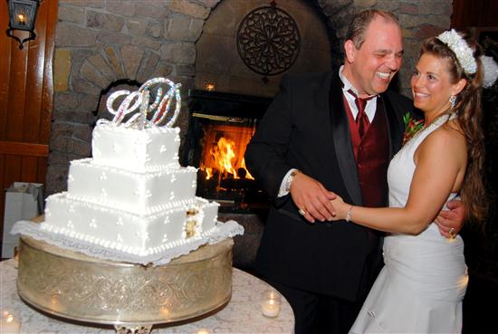 BAL5-9-05
