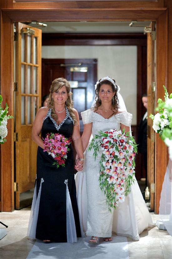 BAL5-9-05