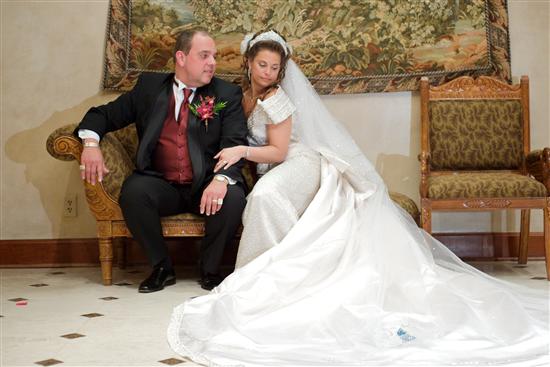 BAL5-9-05