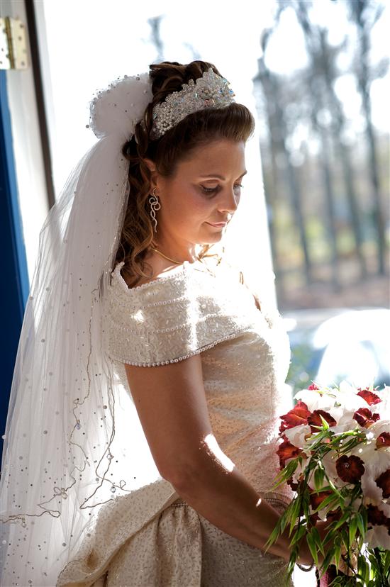 BAL5-9-05