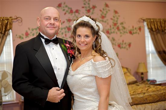 BAL5-9-05