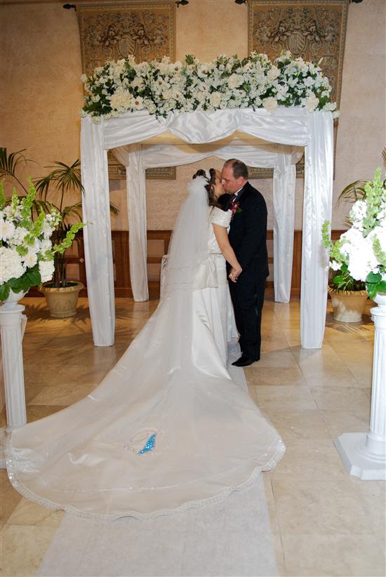 BAL5-9-05