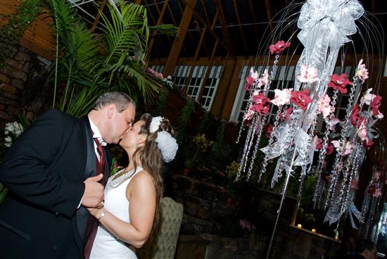 BAL5-9-05