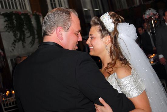 BAL5-9-05