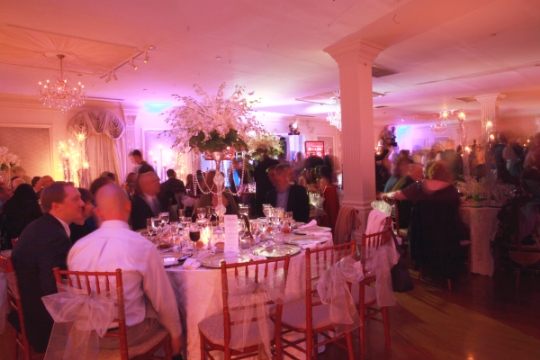 KerriJohnS