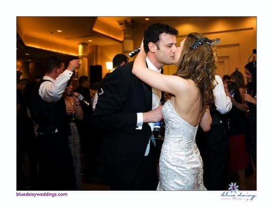 glenisland09