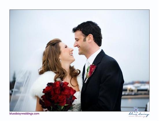 glenisland09