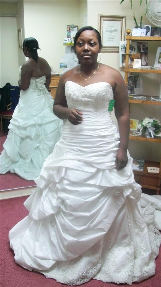 haitianbeautie