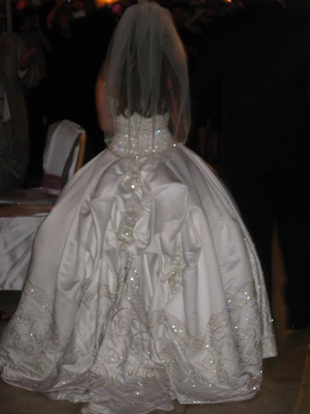 AugustBridein09