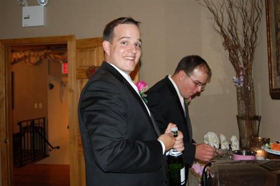 AugustBridein09