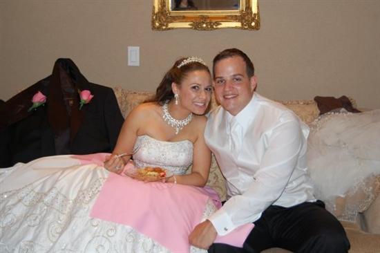 AugustBridein09