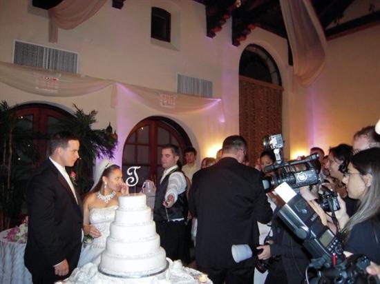 AugustBridein09