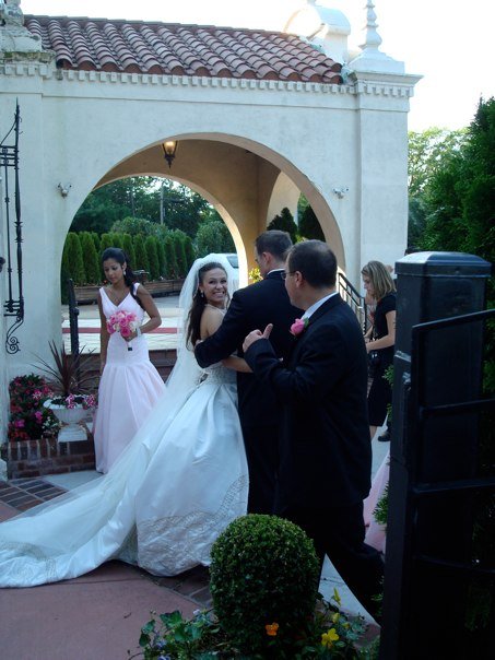 AugustBridein09