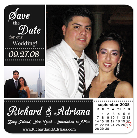 Adriana618