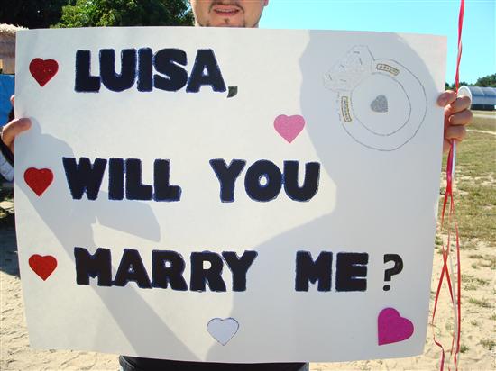Luisa04
