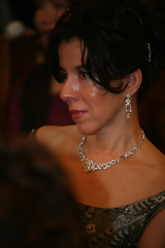 Adriana618