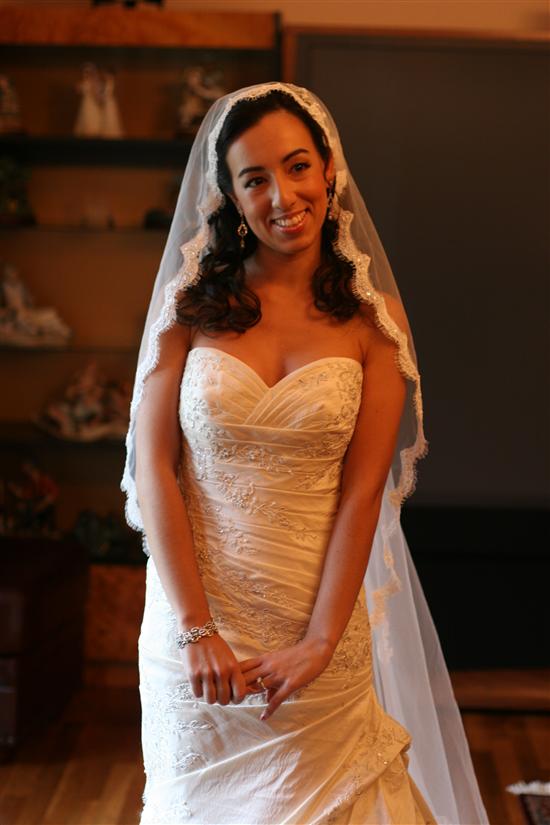 Adriana618