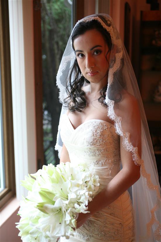Adriana618