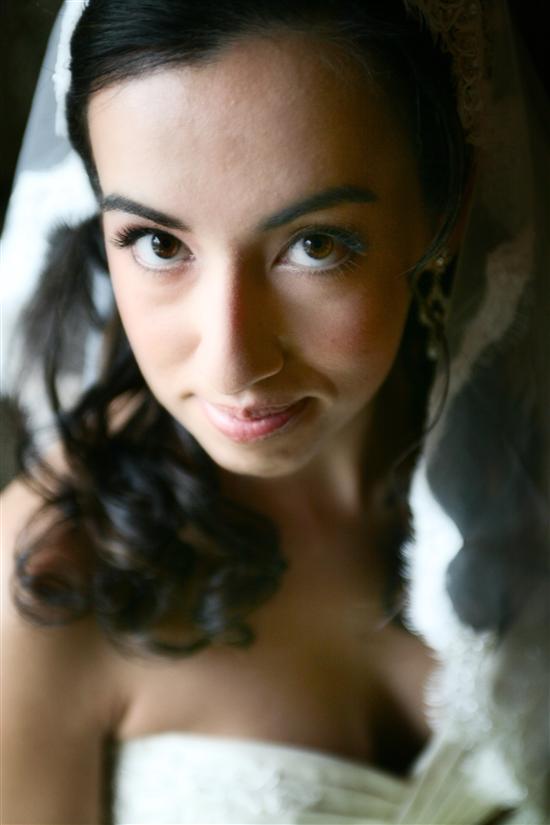 Adriana618