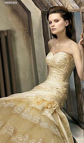 Adriana618
