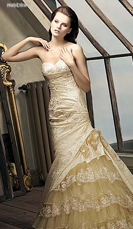 Adriana618