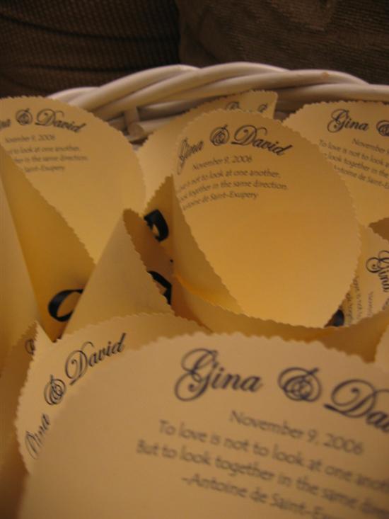 gina674