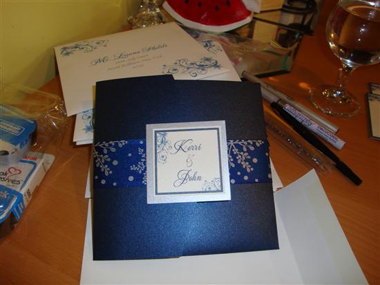 KerriJohnS