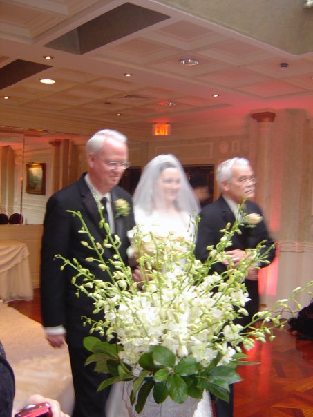 eternitybride