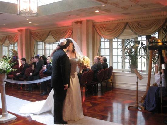 eternitybride