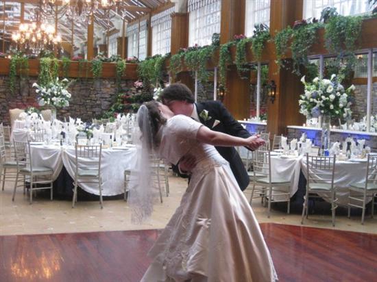 eternitybride