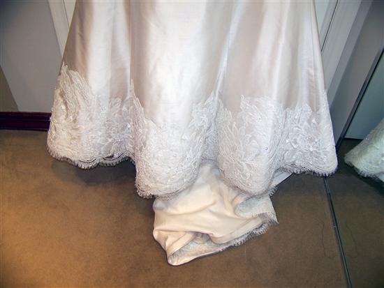 piscescutie2002