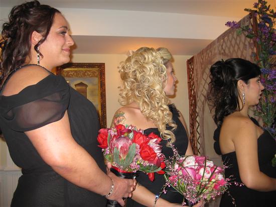 Tomlaur0808