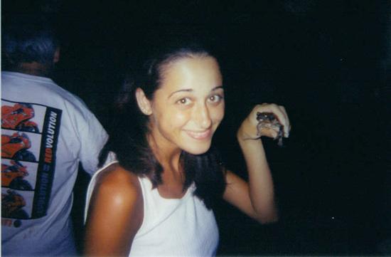 julz33