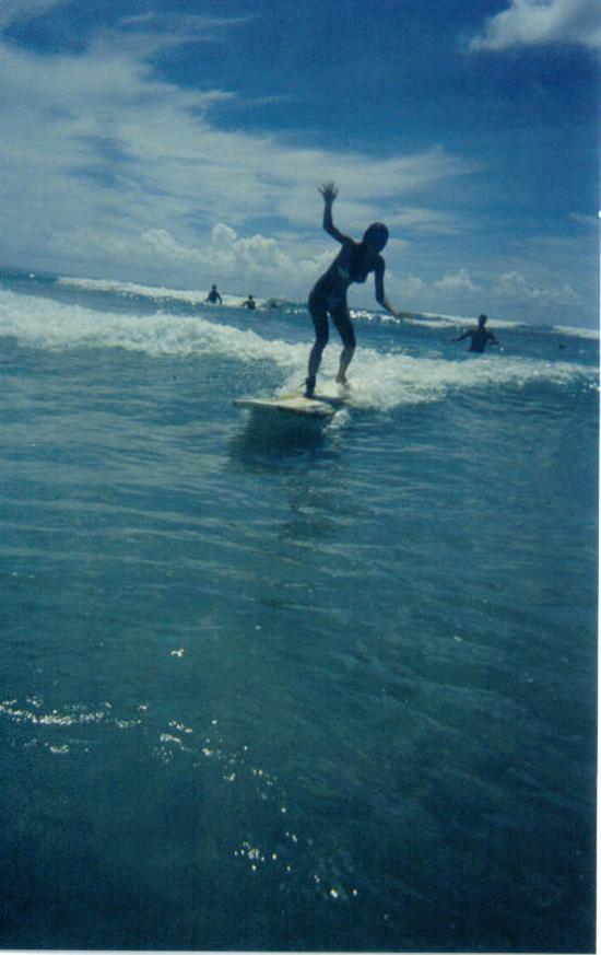 julz33
