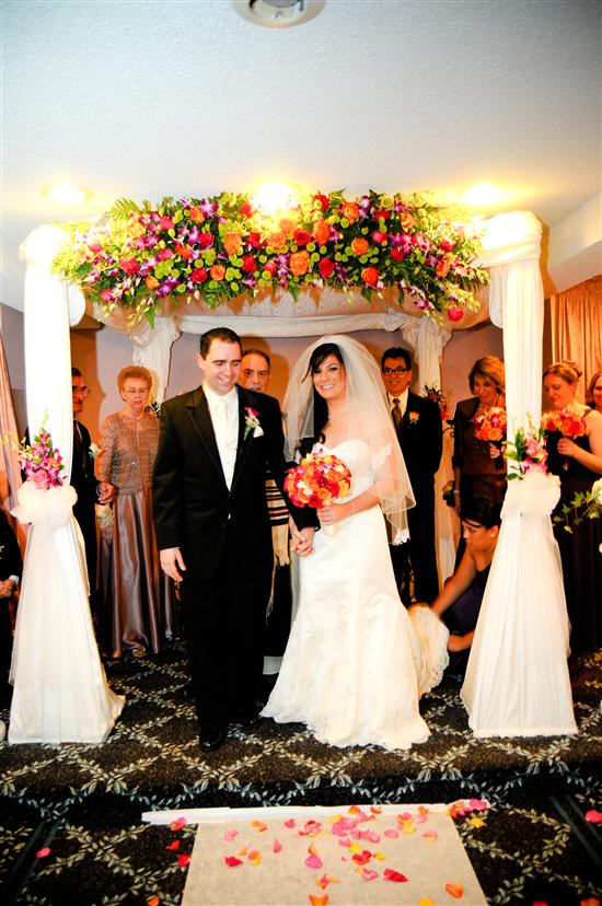 Amor2009