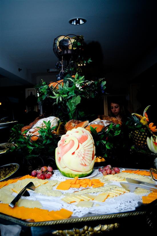 Amor2009